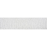 White Pearl Limestone 6x24 Combed Brushed Ledger Panel - TILE AND MOSAIC DEPOT