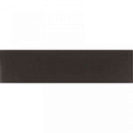 COLOR PALETTE PEWTER MATTE