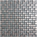 CRYSTAL SPRINGS STERLING GLOSS
