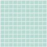 COLOR PALETTE ICE GLOSS