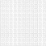 COLOR PALETTE MIRAGE WHITE MATTE