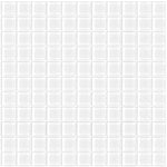 COLOR PALETTE MIRAGE WHITE GLOSS