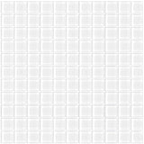 COLOR PALETTE MIRAGE WHITE GLOSS