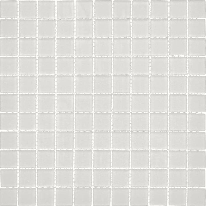 COLOR PALETTE SUGAR COOKIE MATTE
