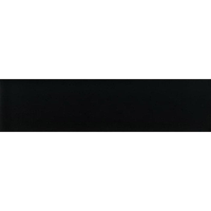 COLOR PALETTE SHADOW 4x16 MATTE
