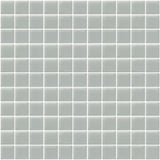 COLOR PALETTE GRAY CLOUD GLOSS