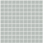COLOR PALETTE GRAY CLOUD MATTE