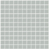 COLOR PALETTE GRAY CLOUD MATTE