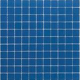 COLOR PALETTE LAGUNA MATTE