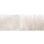AURORA  WHITE DECO 1240 B