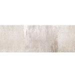 AURORA  WHITE DECO 1240 C