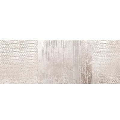AURORA  WHITE DECO 1240 C