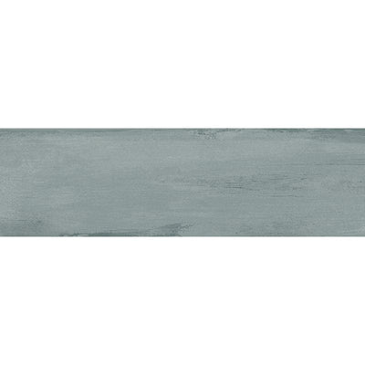 ATLANTIS  OCEAN 12x40