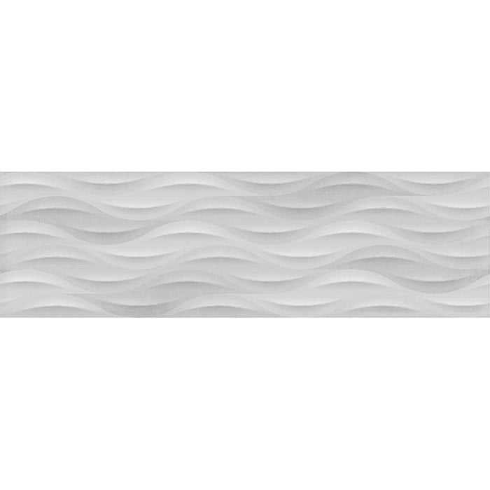 BREEZE  IVORY DECO