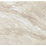 Royal Beige Marble 18x18 Polished Tile - TILE AND MOSAIC DEPOT