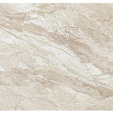 Royal Beige Marble 18x18 Polished Tile - TILE AND MOSAIC DEPOT