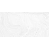 ENVOGUE  BLANCO