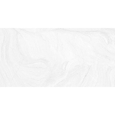 ENVOGUE  BLANCO