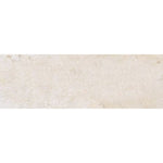 FIELD TILE CREMA 4X12 POLISHED