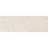 FIELD TILE CREMA 4X12 POLISHED