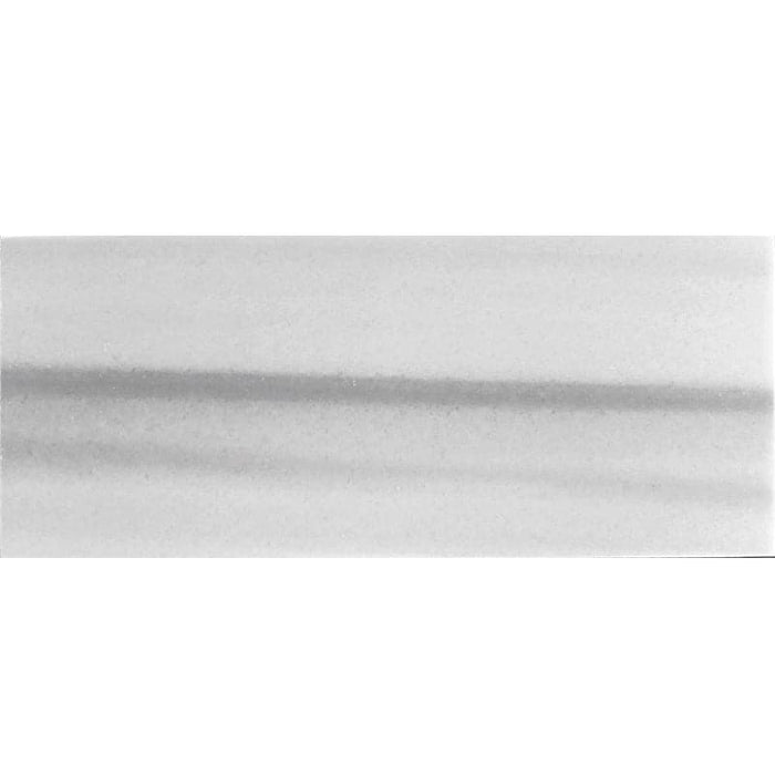 FIELD TILE 4x12 EQUATOR HONED