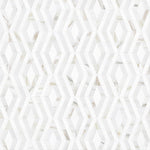 FTM11 CALACATTA THASSOS DIAMOND POL