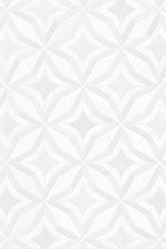 Thassos White Royal Pearl Marble Polished Mosaic Tile - TILE & MOSAIC DEPOT