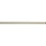 GALAXY ASH PENCIL
