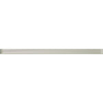 GALAXY SNOW PENCIL