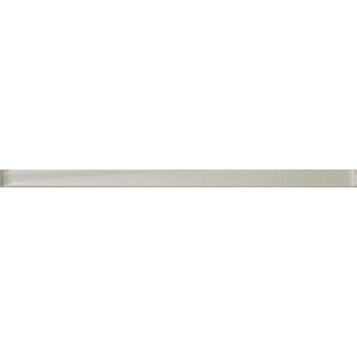 GALAXY SNOW PENCIL