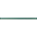 GALAXY AQUA PENCIL
