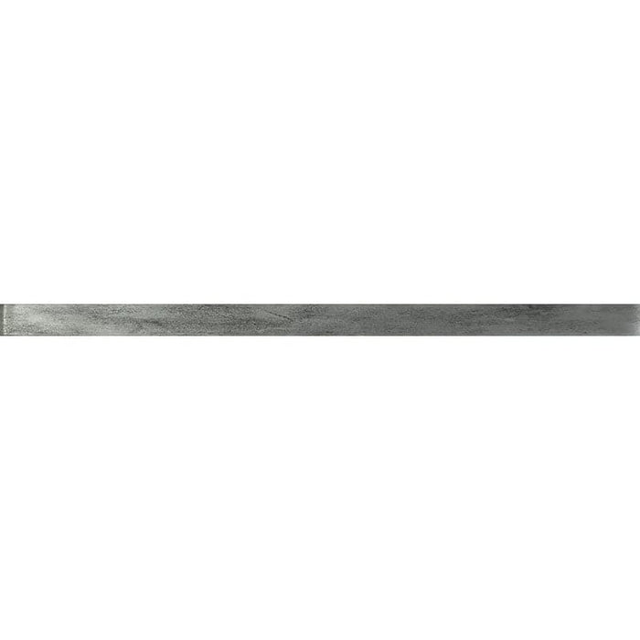 GALAXY ANTIQUE PENCIL
