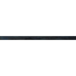 GALAXY DENIM PENCIL