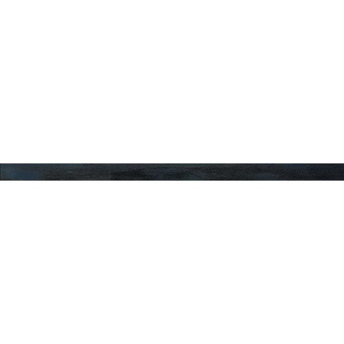 GALAXY DENIM PENCIL