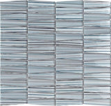 ICELAND ALDA TRAPEZIUM
