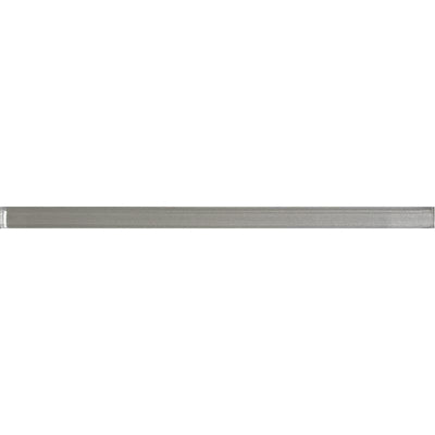 ICELAND NORDIC PENCIL