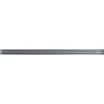 ICELAND ALDA PENCIL