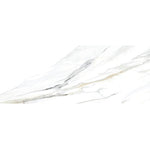 IMPERIAL IMPERIAL MATTE CALACATTA 24x48