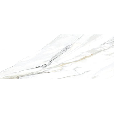IMPERIAL IMPERIAL MATTE CALACATTA 24x48