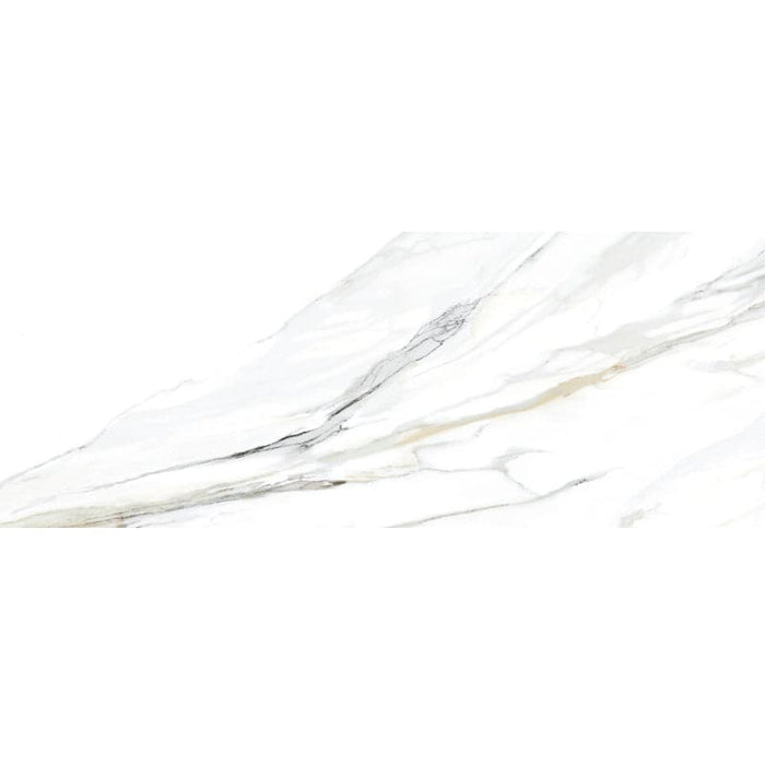 IMPERIAL IMPERIAL MATTE CALACATTA 24x48