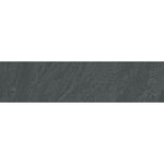 JUMANJI  BLACK 12X48