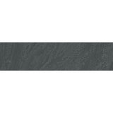 JUMANJI  BLACK 12X48