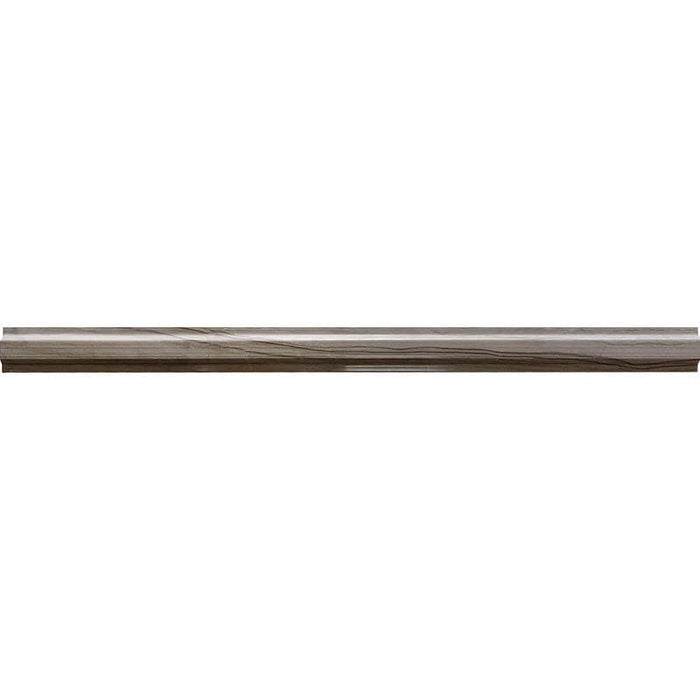 CLOSEOUTS ATHENS GRAY METRO PENCIL