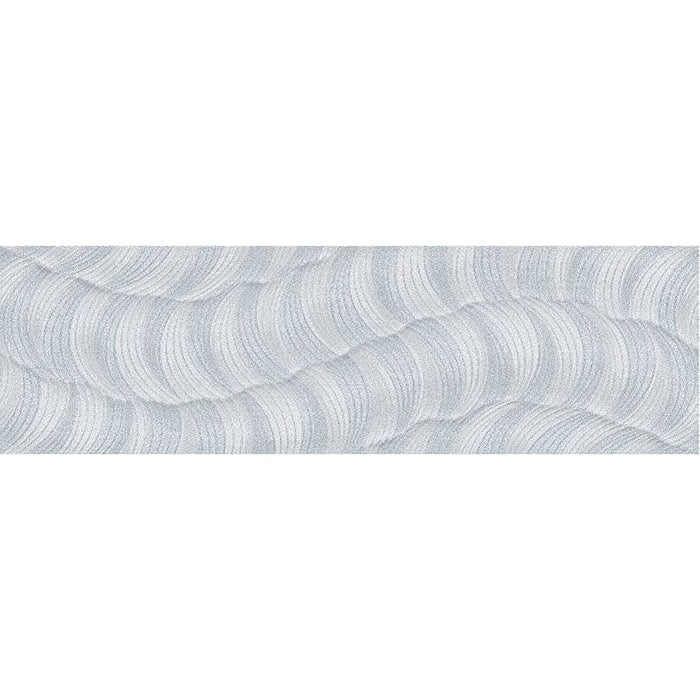 MOVEMENT  GREY DECO