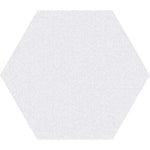 MOVEMENT  HEXAGON GREY
