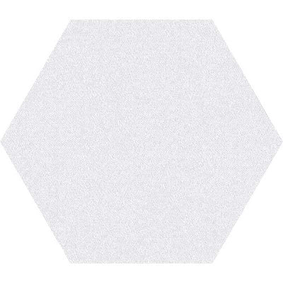 MOVEMENT  HEXAGON GREY