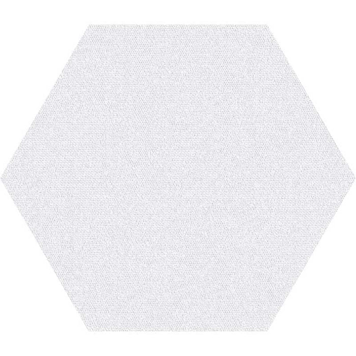 MOVEMENT  HEXAGON GREY