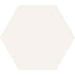 MOVEMENT  HEXAGON IVORY