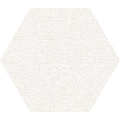 MOVEMENT  HEXAGON IVORY