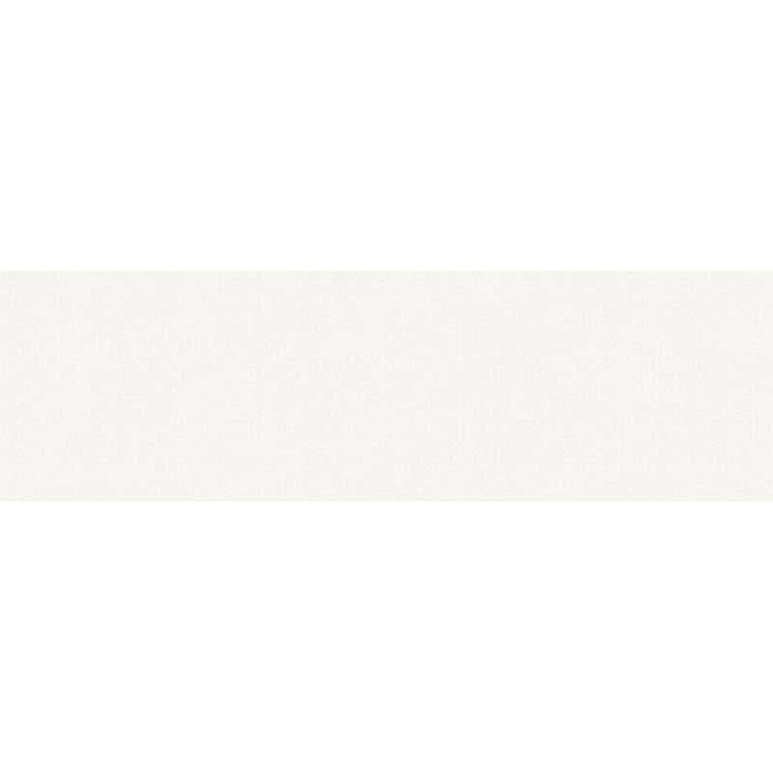 MOVEMENT  IVORY